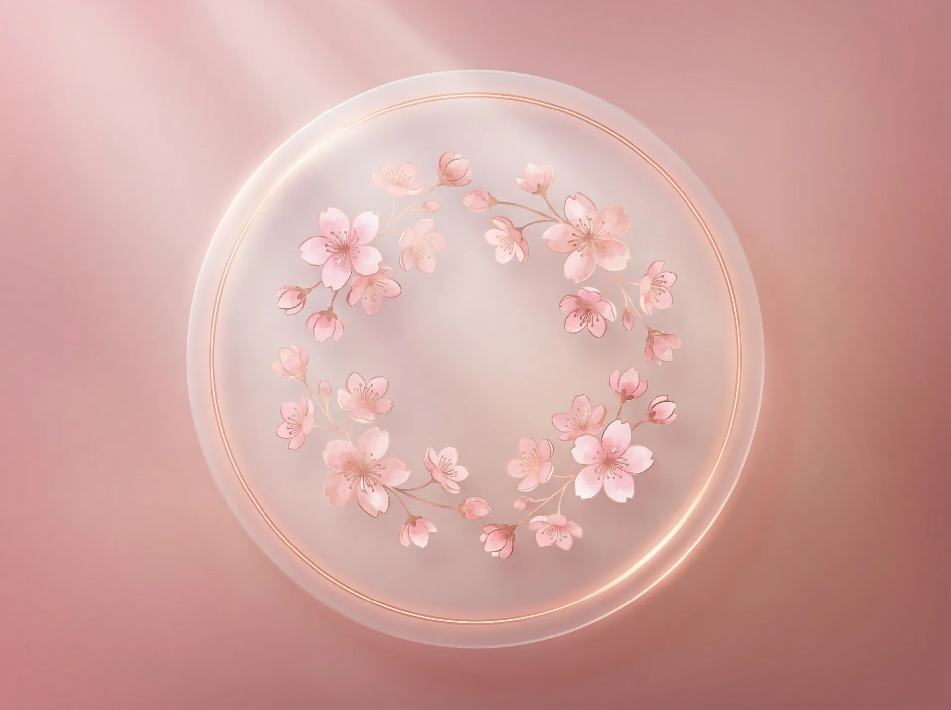 桃花视频 - 穿越之超能英雄 精选厂牌